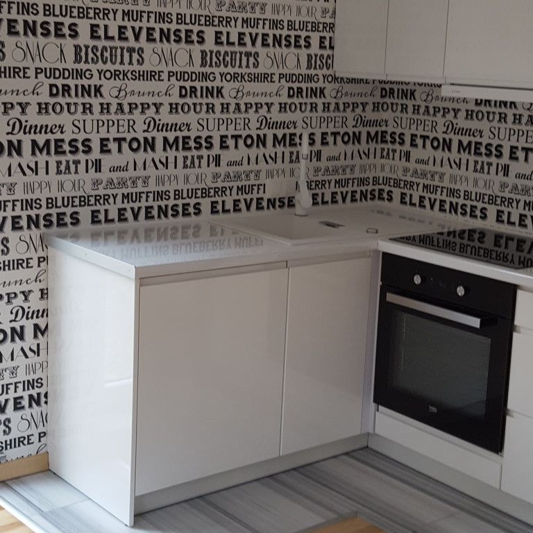 Warszawa, Wesoła, Stara Miłosna - Zdjęcie 1