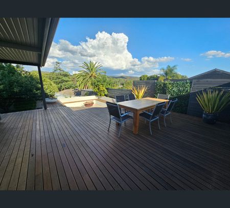 15 Kiama Street, Redwood Park, SA 5097 - Photo 3