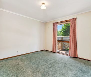 3 Duffield Place - Photo 2