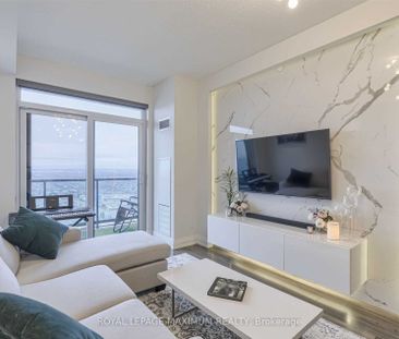 For Lease - 3700 Highway 7 Road Unit# 2507, Vaughan, Ontario - Photo 2