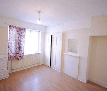 Rowley Close, Wembley, Middlesex, HA0 - Photo 1