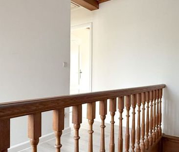 Appartement te huur in Beveren-Waas voor € 895 met 2 slaapkamers - Photo 6