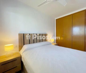 Apartamento en alquiler en Las Marinas - Foto 4