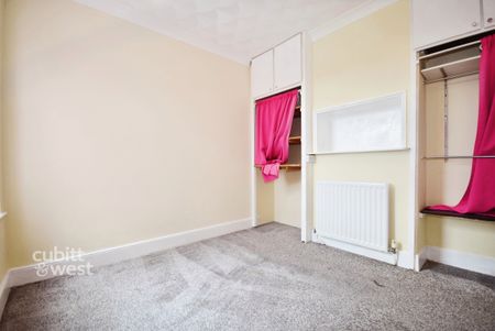 3 bedroom terraced house to rent - Photo 4