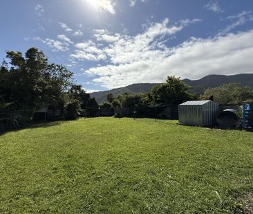 27 Ranui StreetPicton - Photo 4