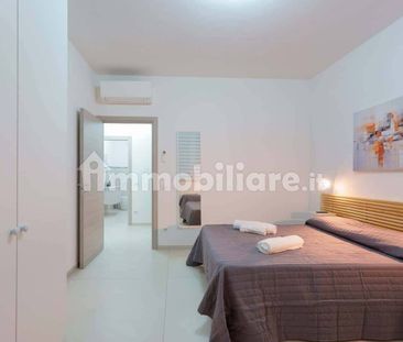 Appartamento via Porrettana, Saragozza fuori Porta, Bologna - Foto 5