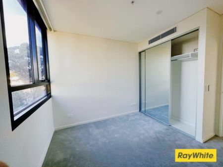 2Bedrooms, 2Bathrooms - Photo 3