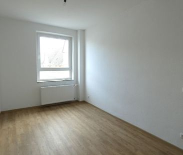 *** Sie träumen von einer modernisierten Altbauwohnung.. hier sind ... - Photo 1