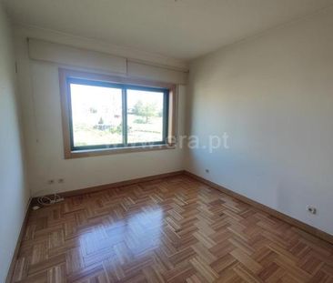 Apartamento T2 em Porto - Photo 3