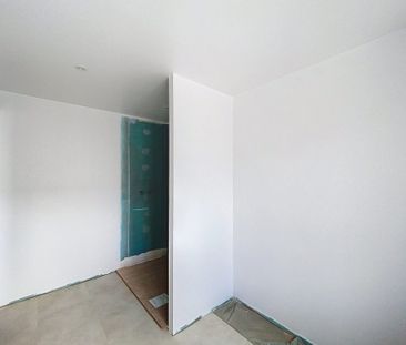 Location Appartement 2 pièces 61m² OBERNAI 67210 - Photo 2