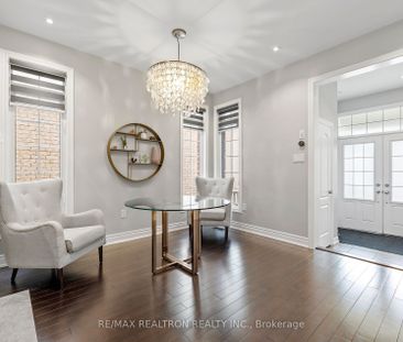 For Lease - 26 Garrardview Street, Ajax, Ontario - Photo 6