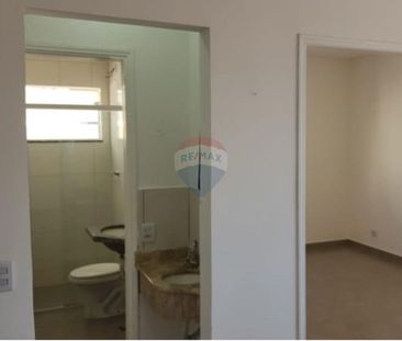 Casa em Vila bem localizada para alugar, 65m² por R$ 2.000,00/mês -... - Foto 1