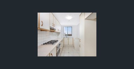 Hop, Skip & Jump to Hurstville CBD - Photo 4