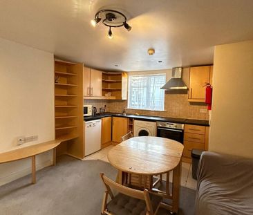 Mountpleasant Avenue Upper, Ranelagh, Dublin 6 - Photo 5