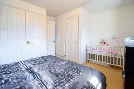 Mill Chase Road, Alverthorpe - Photo 4