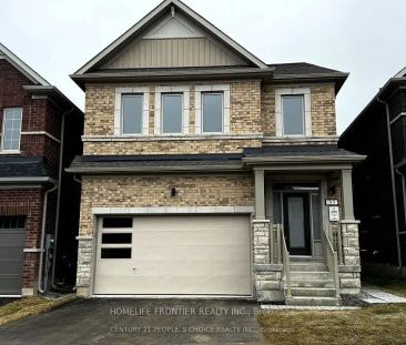 33 Shepherd Drive #Upper - Photo 5