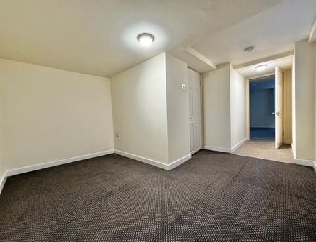 1 Bedroom Apartment Available Arranging tenancy - Photo 2