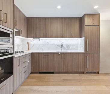 528 King Edward Avenue W #3XX, Vancouver, BC V5Z2C3 - Photo 5