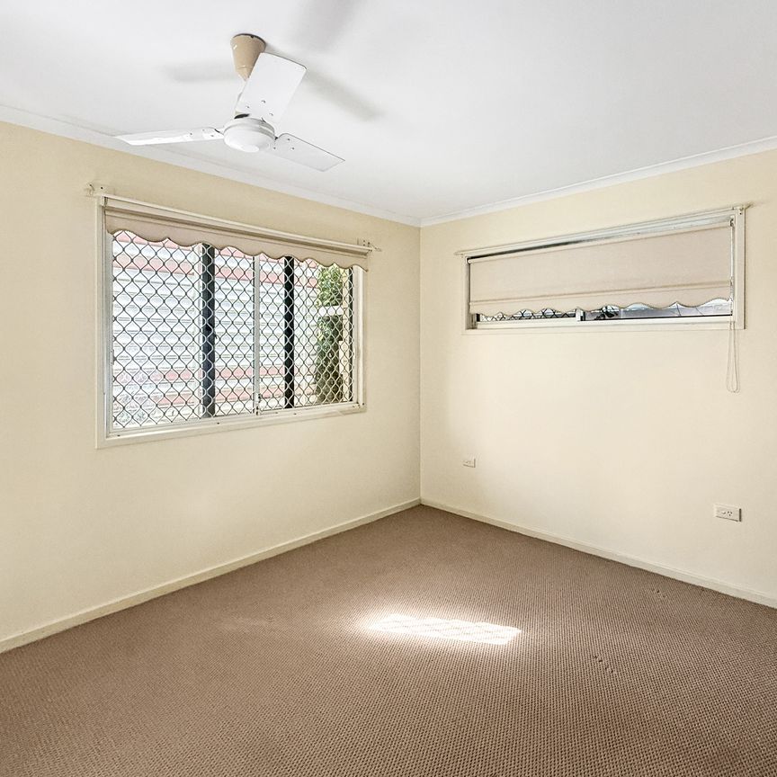 158 Long Street, - Photo 1