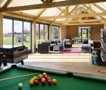 Mautby, NR29 - Photo 4