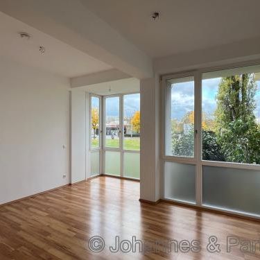 01219 Dresden - Seevorstadt , Gerhart-Hauptmann-Str. 1 WE 02 - Foto 1