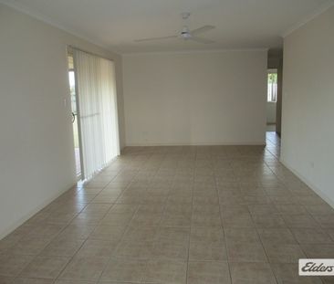 43 Earl St Vincent Circuit - Photo 1