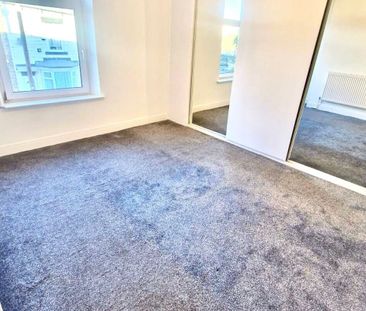 Conway Street - Photo 3