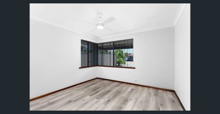Spacious, Stylish & Convenient – Your Next Home in Yokine! - Photo 4