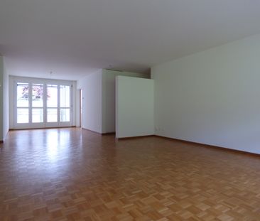 Erholen Sie sich vom Alltagsstress... - Photo 2