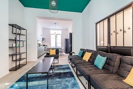 Coliving House Feron - Foto 4