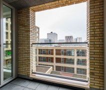 Rijnlandlaan 83, 1062MX Amsterdam - Photo 2