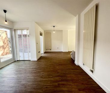 3 bedroom house to rent - Photo 3