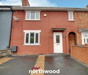 3 bedroom terraced house to rent - Photo 5