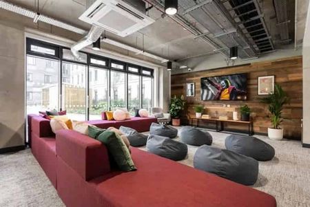 Premium Studio - Photo 3