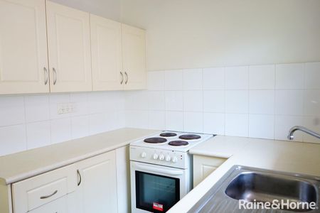 8/30 Searl Road, Cronulla, NSW 2230 - Photo 4