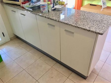 Apartamento de alquiler en Carrer de Tarragona, 27, Playa Morro de Gos - Photo 3