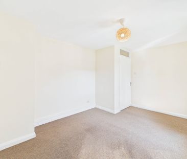 163 Ormond Road, S8 - Photo 5