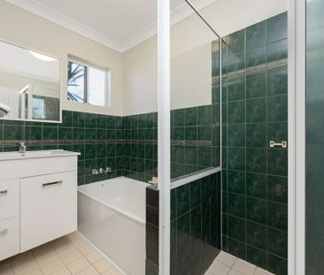 9/8-10 Gleeson Street, Hermit Park - Photo 5