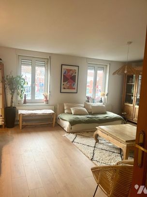 A LOUER A ANNOEULLIN - Photo 1