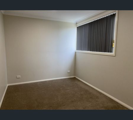 4/2 Wilkinson Street, Wynyard, Tas 7325 - Photo 5
