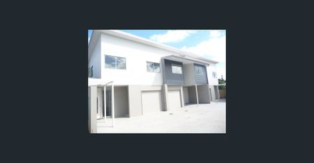 PRIVATE ROOM WITH AIR CON - PERFECT FOR STUDENTS CLOSE TO QUT! - Photo 3