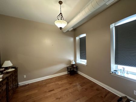 For Lease - 17 Brock Street Unit# 207, Tillsonburg, Ontario - Photo 3