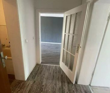 Uhlandstraße 43, 47166 Duisburg - Photo 6