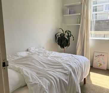 North Bondi - Photo 1