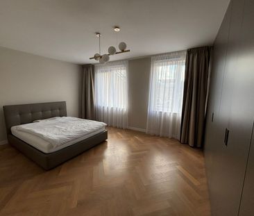 Huis te huur: Waterhoen 5 1422 ZK Uithoorn - Photo 5