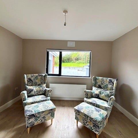 Coolmine, Rathcoole, Co. Dublin - Photo 1