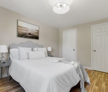 For Lease - 2 Sylvia Court, Clarington, Ontario - Photo 1