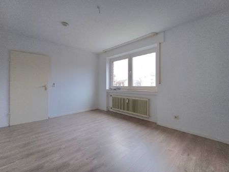 Geräumig & mit AUFZUG! - Photo 5