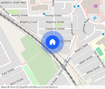 West Street, Seaham, SR7 - Photo 1