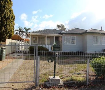 WALKING DISTANCE TO ALL AMENITIES - Photo 4